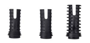 FSA vlo�ka Di2 pre sedlovku K-FORCE/WE/SL-K , 31.6mm