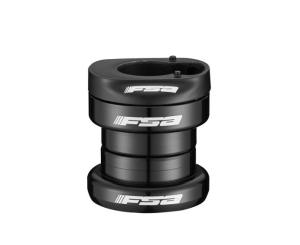 FSA hlavov� zlo�enie NO.13/12B/44/ICR carbon 1.5 w/H2473-OD 50
