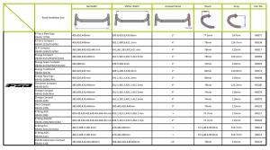 Sbor_(1)