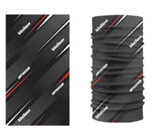 FSA Bandana FSA (Scarf for Rider)