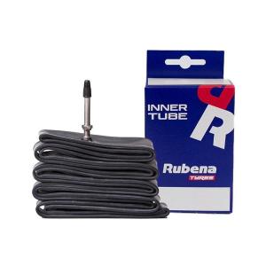 Rubena du�a Classic 700 x 23/28 FV47