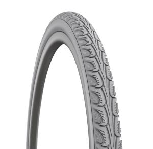 Rubena pl᚝ Hook 24 x 1 3/8 �ed� (REHA)