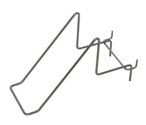 H��ik na prilbu - stojan