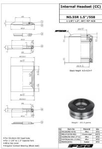 Sbor_(1)