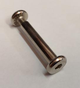 Oska priemer 6mm ��rka 32mm