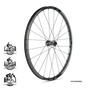 FSA koles� MTB KFX i28 148 29
