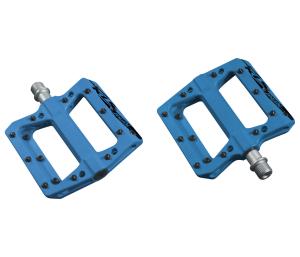 Pedle KLS REIN blue