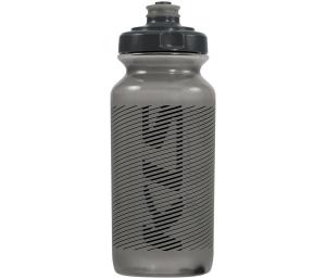 Faa KLS MOJAVE Transparent Grey 0,5l