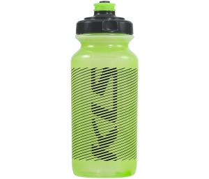 Faa KLS MOJAVE Transparent Green 0,5l