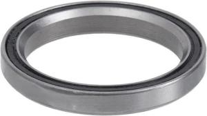 FSA lo�isko hlavov�ho zlo�enia-1.5