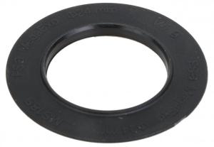 FSA krytka lo�iska M/EXO - MS185 x BB90 Trek