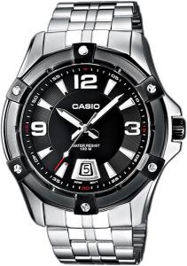 Hodinky CASIO MTD 1062BD-1A (006)