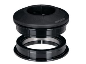 FSA hlavov� zlo�enie NO.69/62/SRS/DUAL/CUP