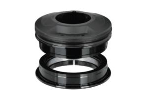 FSA hlavov� zlo�enie NO.80/62/CUP/CR II Dual w/H2039 w/MR261A+H61800