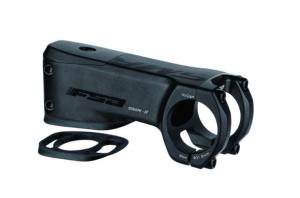 FSA predstavec ROAD NS SMR-II alloy -10� 100mm O-Fork