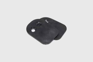 Magped n�hradn� kovov� platne , p�r