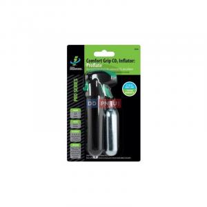 Cyklo hustilka SLIME Proflate CO2