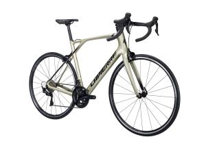 LAPIERRE PULSIUM 5.0 2021 52/M(170-182cm)