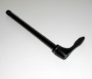 Obrzok_(1)