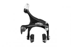 Brzda Shimano SORA BR-3500 zadn ierna