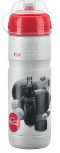 Faa Elite JASA COCA COLA Termo 500ml