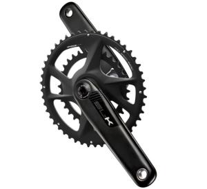 FSA k�uky ROAD SL-K Mod BB386EVO DM 50x34 165mm SH12