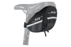 Bra�na Kellys SLOPPER M