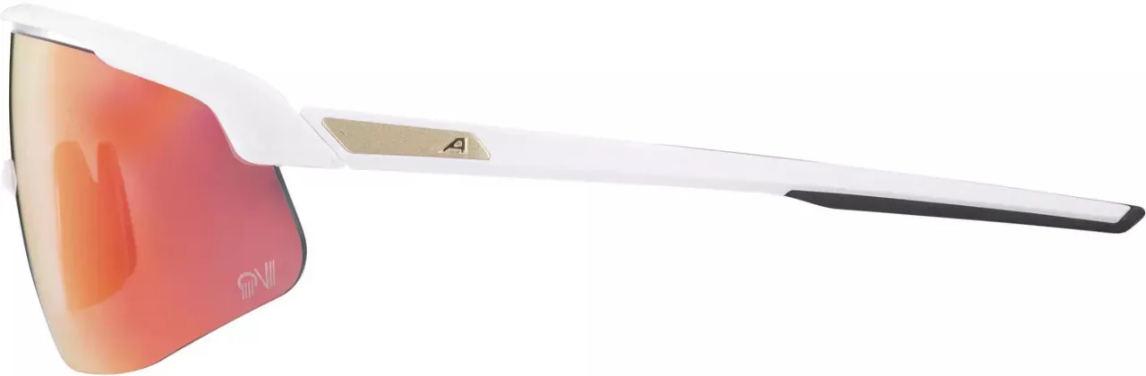 Obrzok_(3)