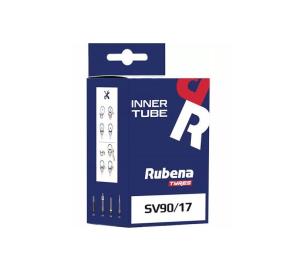 Dua RUBENA Classic 200x50 SV9017