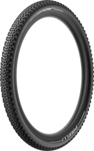 Pl᚝ Pirelli Scorpion MTB H Lite 29 x 2.2