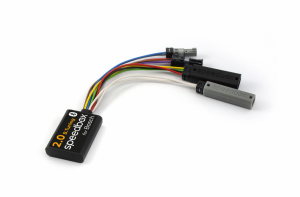 SpeedBox 2.0 B.Tuning pre Bosch (okrem Gen4)