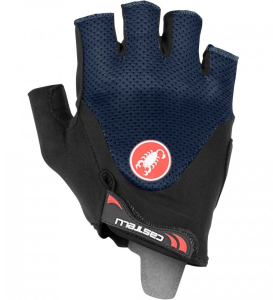 Castelli 19028 ARENBERG GEL 2 414 tmav modr XL