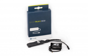 BikeTrax Brose Universal