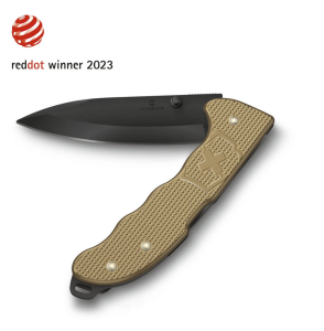 Loveck n Victorinox HUNTER PRO EVOKE ALOX bov