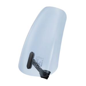 Urban Iki Predn ochrann sklo s UV filtrom -(Fuji Modr)