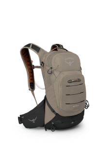 Batoh OSPREY RAPTOR 14 PEDIMENT GREY (10006650)