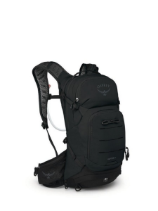 Batoh OSPREY RAPTOR 14 BLACK (10006445)