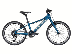 Pells Rocket Lite 20" Blue - 20" 2024