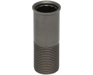 Skrutka upevnovacia pre orech nboja 750/737/510/
