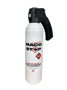 Najsilnej sprej na medvede MACO STOP Extreme 300ml hmla