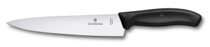 Victorinox SwissClassic Kuchrsky n 19 cm