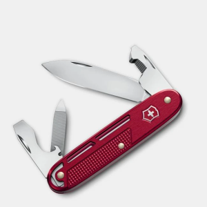N�� vreckov� Victorinox Synergy Alox 93mm 0.8216.20