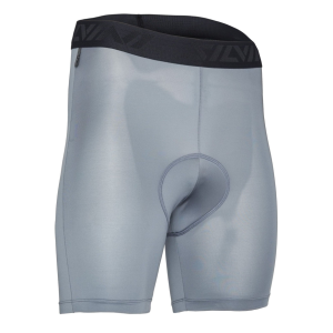 P�nske �ortky Silvini MP2641 Inner Pro M