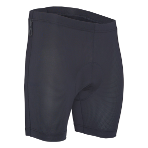 P�nske vn�torn� cyklistick� �ortky Silvini Inner MP2650 black 3XL