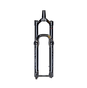 Ochrann� f�lia na vidlicu matn� Rockshox Lyrik