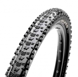 MAXXIS Pl᚝ ASPEN kevlar 29x2.10 DC