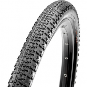 Pl᚝ MAXXIS RAMBLER kevlar 700x50C EXO T.R.