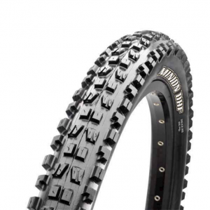 MAXXIS Pl᚝ MINION FRONT kevlar 27,5x2.30/3C EXO T.R.