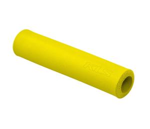 Sbor_(1)