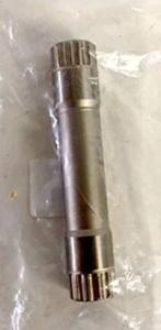 FSA oska k��k 127mm M.Exo Modular MTB A3157